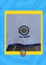 Toalha da Sociedade de Socorro - Imagem 2