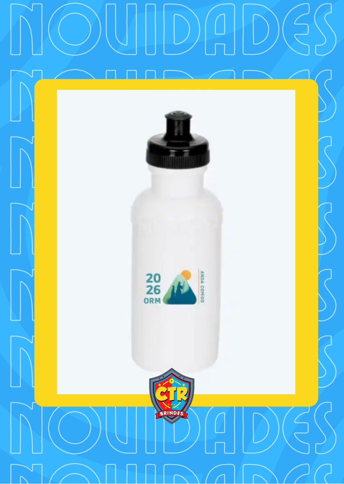 WhatsApp Image 2026-03-03 at 12.25.03 (2) Squeeze Tema dos Jovens 2026 - Imagem 1