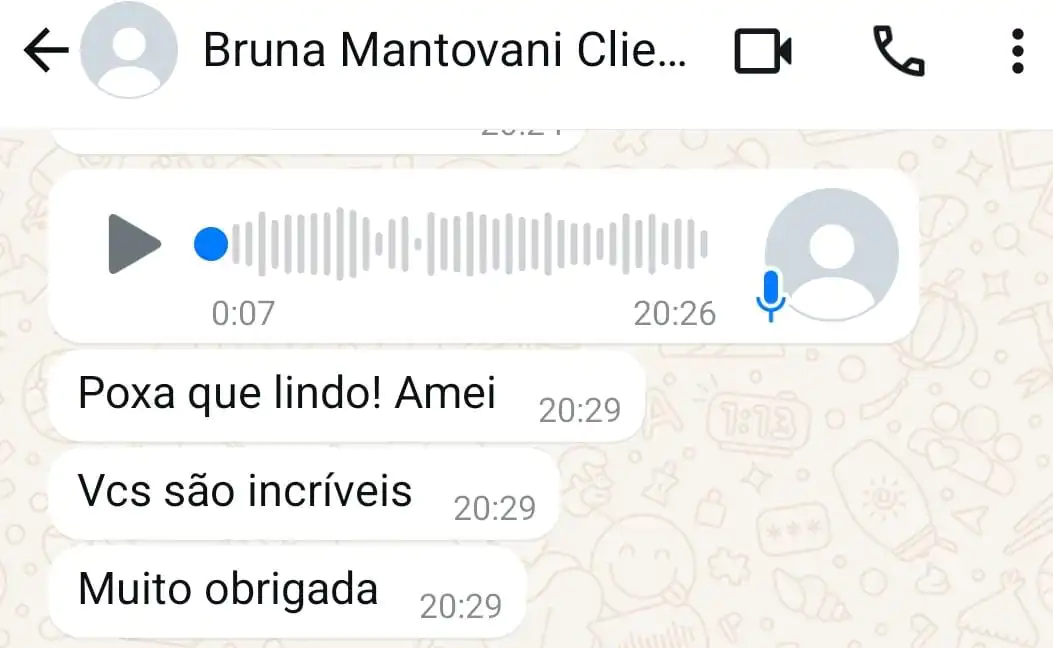 WhatsApp Image 2024-12-13 at 14.32.47