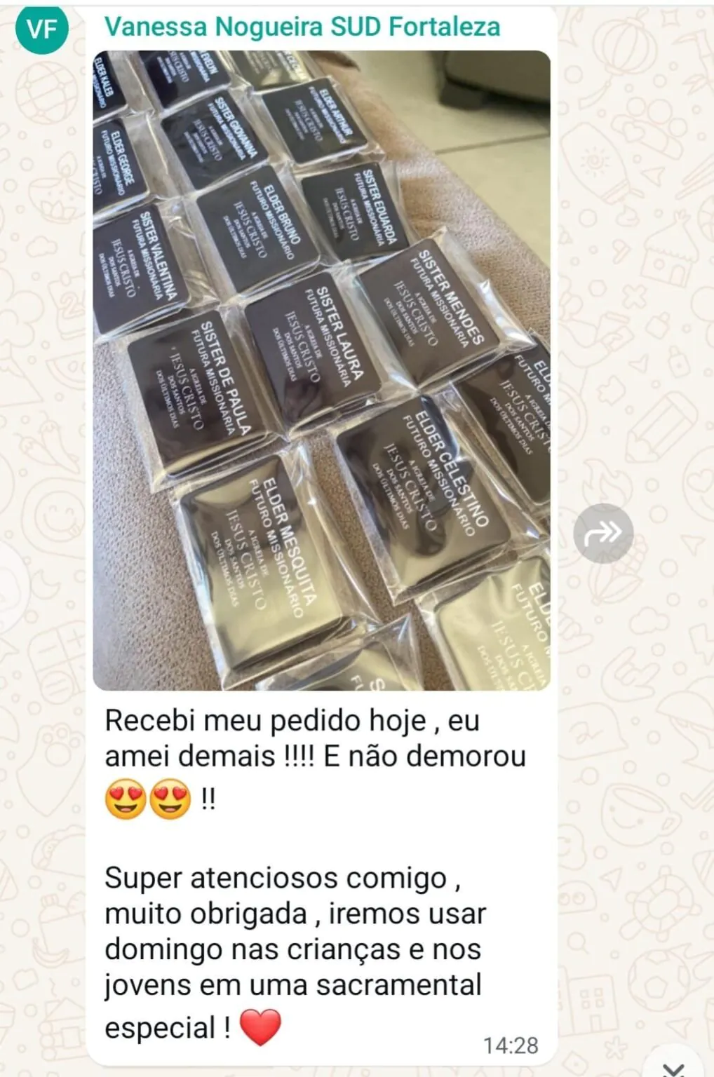 WhatsApp Image 2024-12-13 at 14.37.23