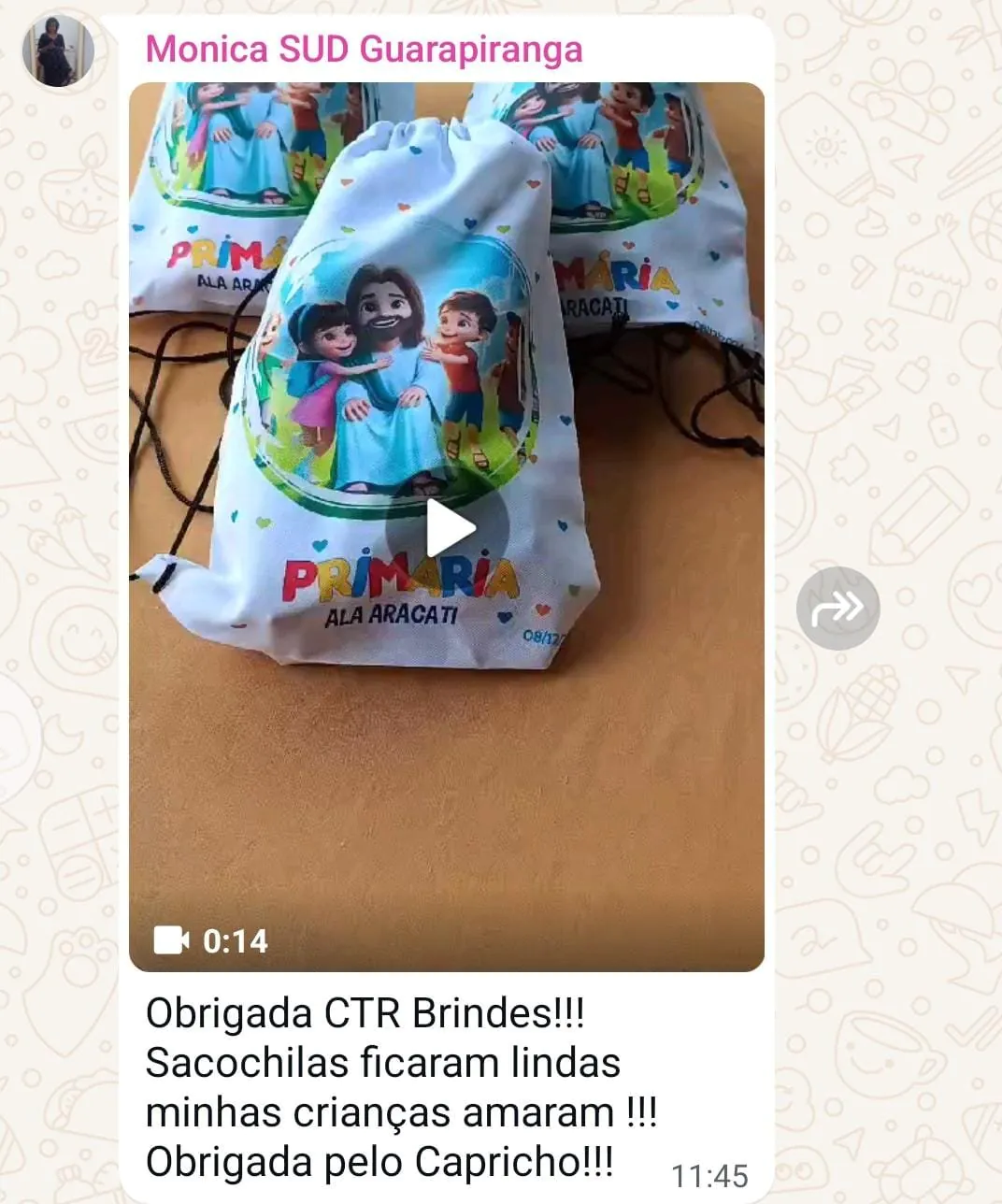 WhatsApp Image 2024-12-13 at 14.38.37