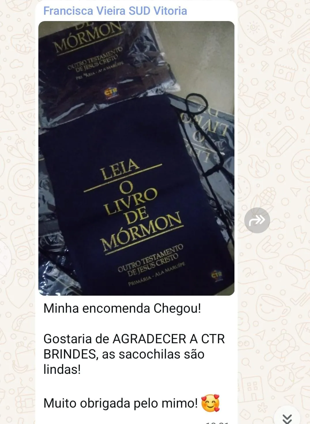 WhatsApp Image 2024-12-13 at 14.40.28